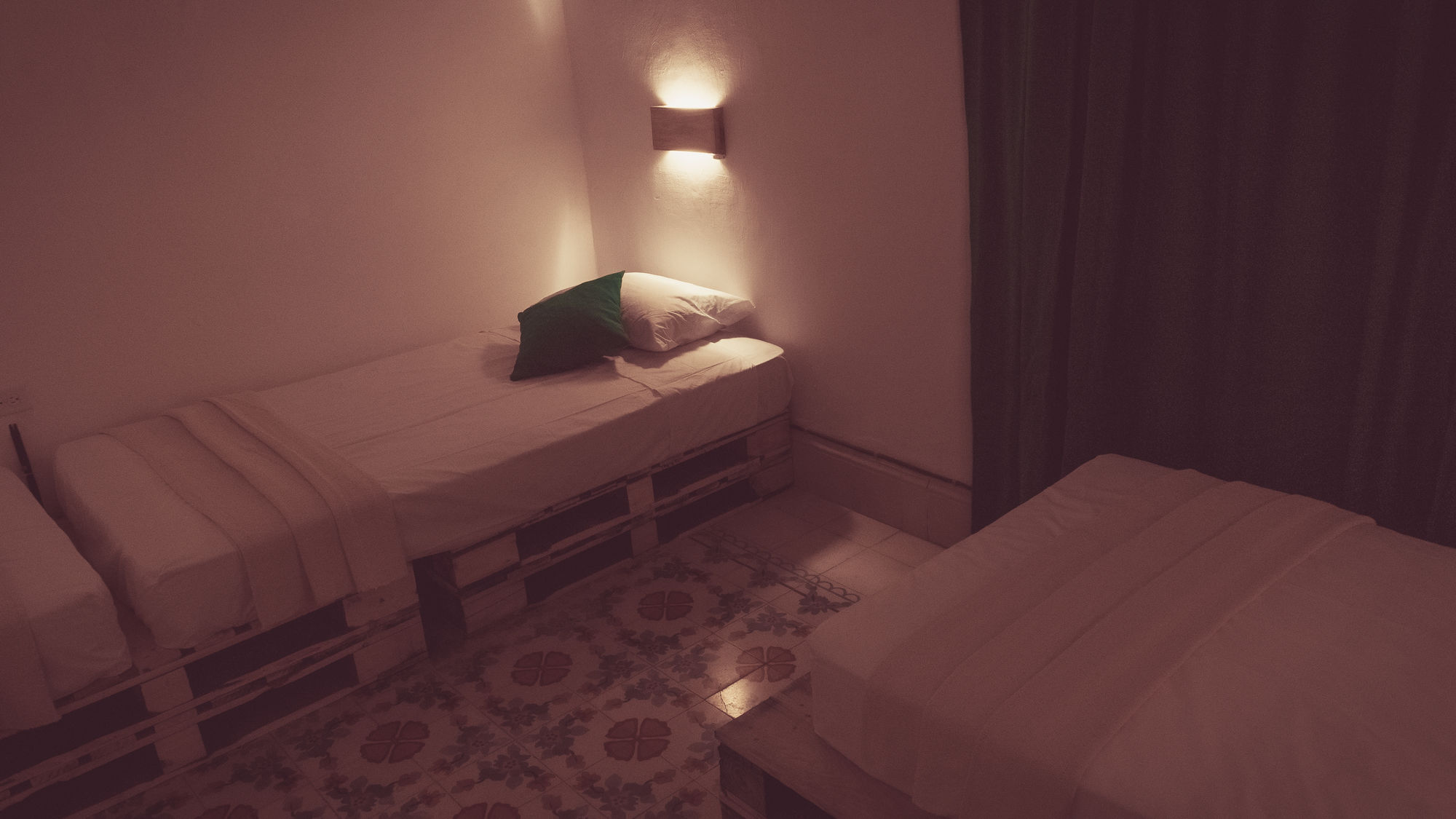 Casa Jade - Downtown Suites (Adults Only) Mérida Exterior foto