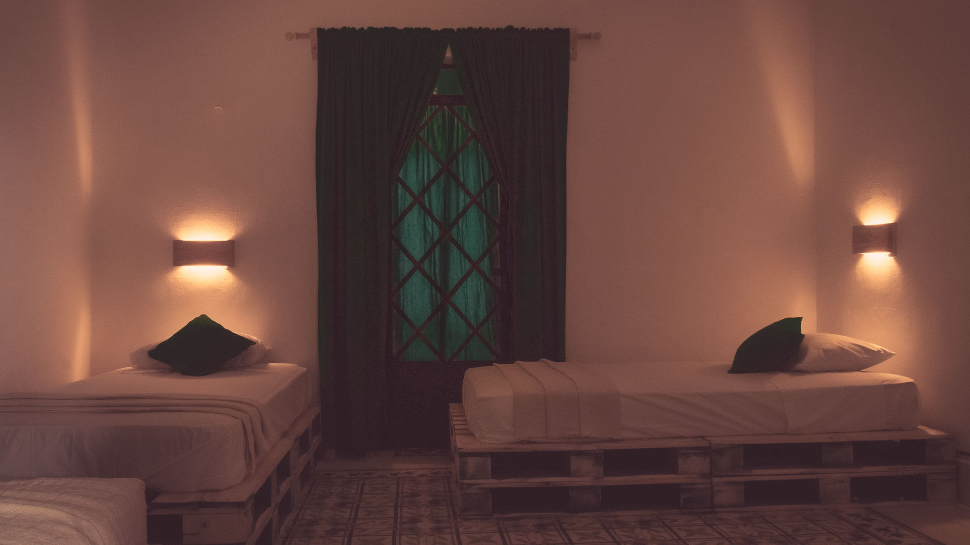 Casa Jade - Downtown Suites (Adults Only) Mérida Exterior foto