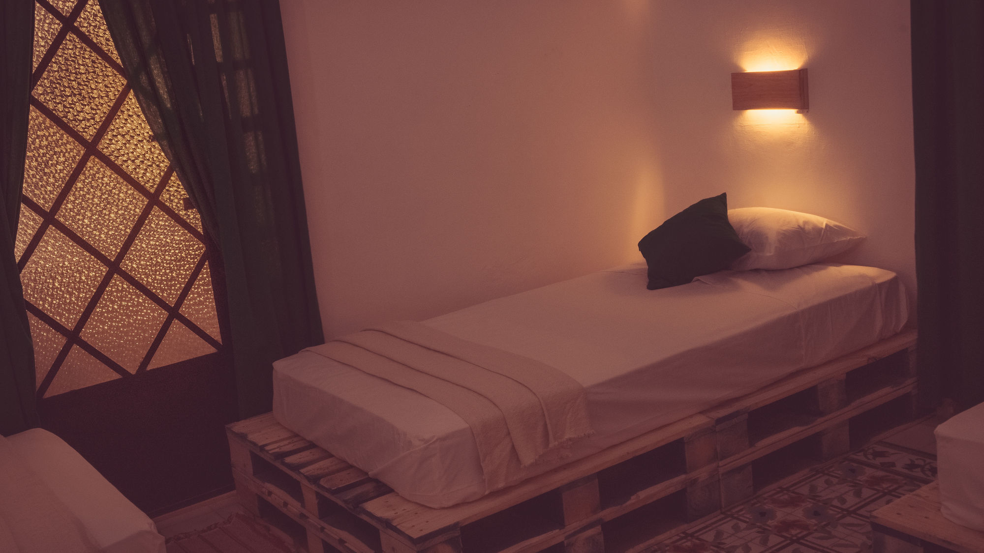 Casa Jade - Downtown Suites (Adults Only) Mérida Exterior foto